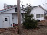 19510 Leatherwood Road - Photo 9