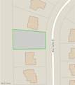 SL Glen Valley Drive - Photo 1