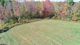 63530 Wintergreen Road - Photo 4