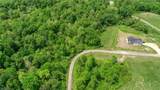 63580 Wintergreen Road - Photo 2