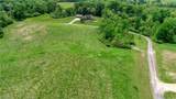 63620 Wintergreen Road - Photo 4