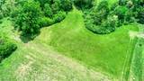 63700 Wintergreen Road - Photo 12