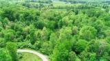 63600 Wintergreen Road - Photo 3