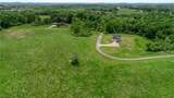 63590 Wintergreen Road - Photo 18