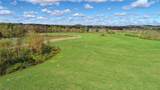 63590 Wintergreen Road - Photo 6