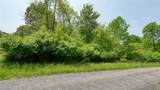 63590 Wintergreen Road - Photo 8