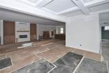 110 Emilia Court - Photo 16