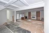 110 Emilia Court - Photo 18