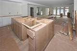 110 Emilia Court - Photo 20