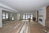 110 Emilia Court - Photo 22