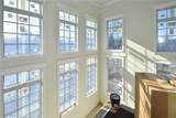 110 Emilia Court - Photo 27