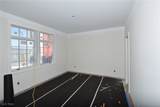 110 Emilia Court - Photo 30