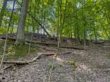 10585 Whitewood Road - Photo 16