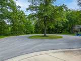 10585 Whitewood Road - Photo 8