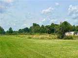  State Route 45 - Photo 2