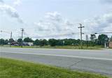  State Route 45 - Photo 3