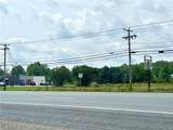  State Route 45 - Photo 4