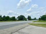  State Route 45 - Photo 5
