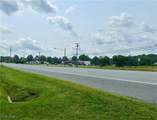  State Route 45 - Photo 6