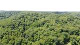TBD Locust Hill Road - Photo 1