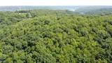 TBD Locust Hill Road - Photo 3