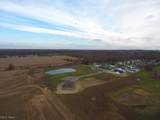  Western Reserve Road - Photo 10