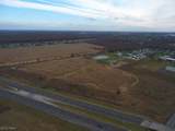  Western Reserve Road - Photo 2