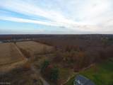  Western Reserve Road - Photo 7