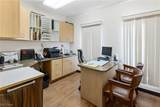 332 Penco Road - Photo 10