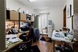 332 Penco Road - Photo 11