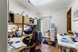 332 Penco Road - Photo 12