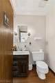332 Penco Road - Photo 13