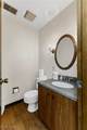 332 Penco Road - Photo 14