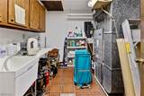 332 Penco Road - Photo 16
