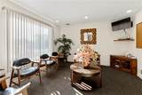 332 Penco Road - Photo 2