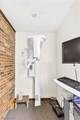 332 Penco Road - Photo 20