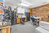 332 Penco Road - Photo 22