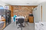332 Penco Road - Photo 23