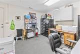 332 Penco Road - Photo 24