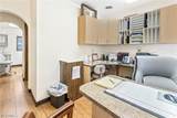 332 Penco Road - Photo 27