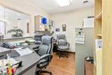 332 Penco Road - Photo 28