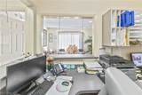 332 Penco Road - Photo 29