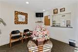 332 Penco Road - Photo 3
