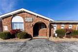 332 Penco Road - Photo 30