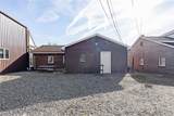 332 Penco Road - Photo 31