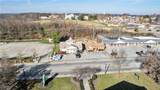 332 Penco Road - Photo 33