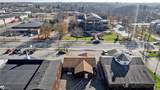 332 Penco Road - Photo 34