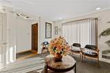 332 Penco Road - Photo 4