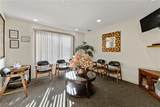 332 Penco Road - Photo 5