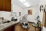 332 Penco Road - Photo 6